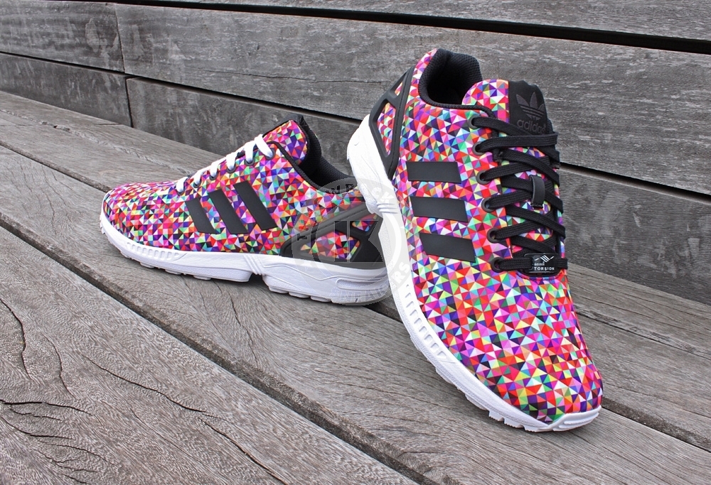 adidas zx flux prism homme adidas zx flux prism homme